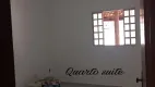 Foto 12 de Casa de Condomínio com 9 Quartos à venda, 390m² em Regiao dos Lagos, Brasília