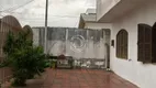 Foto 19 de Casa com 6 Quartos à venda, 200m² em Jardim Atlântico, Florianópolis