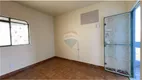 Foto 18 de Casa com 4 Quartos para alugar, 593m² em Liberdade, Porto Velho