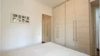 Foto 4 de Apartamento com 3 Quartos à venda, 119m² em Pinheiros, São Paulo