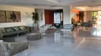 Foto 5 de Apartamento com 1 Quarto à venda, 46m² em Guarajuba Monte Gordo, Camaçari
