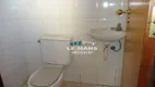 Foto 30 de Apartamento com 3 Quartos à venda, 150m² em Paulicéia, Piracicaba