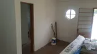 Foto 46 de Casa com 3 Quartos à venda, 458m² em Vila Progresso, Jundiaí