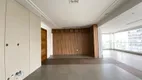 Foto 3 de Apartamento com 4 Quartos à venda, 186m² em Móoca, São Paulo