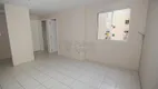 Foto 16 de Apartamento com 2 Quartos para alugar, 48m² em Fragata, Pelotas
