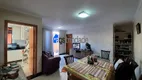 Foto 2 de Apartamento com 3 Quartos à venda, 110m² em Santa Rosa, Belo Horizonte