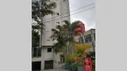 Foto 11 de Flat com 1 Quarto para alugar, 28m² em Vila Clementino, São Paulo