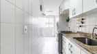 Foto 23 de Apartamento com 2 Quartos à venda, 90m² em Botafogo, Rio de Janeiro