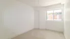 Foto 14 de Apartamento com 4 Quartos à venda, 179m² em Lagoa, Rio de Janeiro