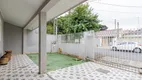 Foto 44 de Casa com 3 Quartos à venda, 122m² em Sitio Cercado, Curitiba