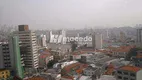 Foto 8 de Apartamento com 3 Quartos para alugar, 100m² em Lapa, São Paulo