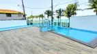 Foto 2 de Apartamento com 2 Quartos à venda, 71m² em Vila Atlântica, Mongaguá