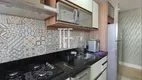 Foto 10 de Apartamento com 2 Quartos à venda, 57m² em Cambuí, Campinas