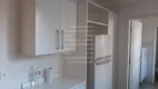 Foto 8 de Apartamento com 3 Quartos à venda, 106m² em Cambuí, Campinas