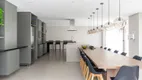 Foto 47 de Apartamento com 2 Quartos à venda, 189m² em Pinheiros, São Paulo