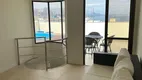 Foto 16 de Apartamento com 3 Quartos para alugar, 161m² em Copacabana, Rio de Janeiro