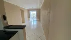 Foto 3 de Apartamento com 2 Quartos à venda, 60m² em Jardim San Marino, São José dos Campos