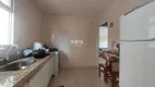 Foto 6 de Apartamento com 2 Quartos à venda, 69m² em Vila Rezende, Piracicaba