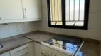 Foto 14 de Apartamento com 3 Quartos para alugar, 90m² em Vila Guarani, São Paulo