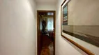 Foto 11 de Apartamento com 3 Quartos à venda, 100m² em Botafogo, Rio de Janeiro