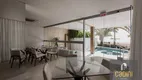 Foto 5 de Apartamento com 3 Quartos à venda, 110m² em Barra Sul, Balneário Camboriú