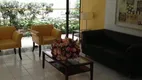 Foto 17 de Cobertura com 3 Quartos à venda, 136m² em Santa Rosa, Niterói