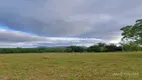 Foto 2 de Fazenda/Sítio com 2 Quartos à venda, 670000m² em Zona Rural, Aquidauana