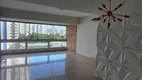 Foto 13 de Apartamento com 4 Quartos à venda, 118m² em Tamarineira, Recife