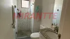 Foto 18 de Apartamento com 3 Quartos à venda, 105m² em Santana, São Paulo