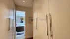 Foto 13 de Apartamento com 3 Quartos à venda, 114m² em Vila Leopoldina, São Paulo