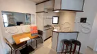 Foto 6 de Apartamento com 1 Quarto à venda, 40m² em Jardim Paulista, São Paulo