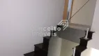 Foto 12 de Sobrado com 3 Quartos à venda, 86m² em Olarias, Ponta Grossa