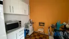 Foto 4 de Apartamento com 3 Quartos à venda, 75m² em São João, Porto Alegre