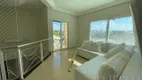 Foto 71 de Casa de Condomínio com 4 Quartos para venda ou aluguel, 352m² em Vila Marieta, Campinas