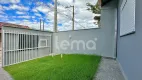 Foto 2 de Casa com 3 Quartos à venda, 99m² em Itacolomi, Balneário Piçarras