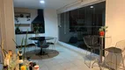 Foto 12 de Apartamento com 4 Quartos à venda, 155m² em Bela Vista, Jundiaí
