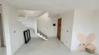 Foto 13 de Apartamento com 3 Quartos à venda, 83m² em Cidade Jardim, São José dos Pinhais