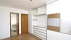 Foto 13 de Apartamento com 4 Quartos à venda, 120m² em São José, Belo Horizonte