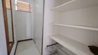 Foto 13 de Casa de Condomínio com 4 Quartos à venda, 200m² em Abrantes, Camaçari