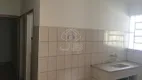 Foto 7 de Casa com 3 Quartos à venda, 80m² em Jardim Aparecida, Campinas