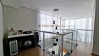 Foto 16 de Casa de Condomínio com 4 Quartos à venda, 234m² em Wanel Ville, Sorocaba