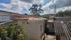 Foto 10 de Casa com 2 Quartos à venda, 145m² em Vila Paraíso, Campinas