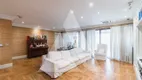 Foto 29 de Apartamento com 5 Quartos à venda, 433m² em Itaim Bibi, São Paulo