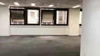 Foto 11 de Sala Comercial para alugar, 316m² em Bela Vista, São Paulo