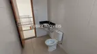 Foto 10 de Apartamento com 3 Quartos à venda, 163m² em Vila Teller, Indaiatuba