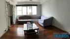 Foto 6 de Apartamento com 3 Quartos à venda, 110m² em Jardim Paulista, São Paulo