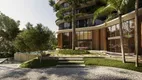 Foto 45 de Apartamento com 3 Quartos à venda, 150m² em Água Verde, Curitiba