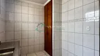 Foto 12 de Casa com 3 Quartos à venda, 182m² em Ipiranga, Ribeirão Preto
