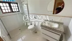 Foto 24 de Casa com 4 Quartos à venda, 450m² em Condomínio Vista Alegre, Vinhedo