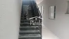 Foto 32 de Apartamento com 2 Quartos à venda, 43m² em Vila Anastácio, São Paulo